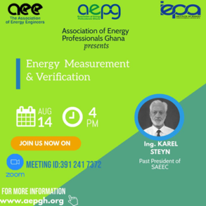 energy_measurement_and_verification